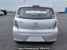 Used 2013 AT toyota pixis-epoch LA300A Image[5]