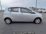 Used 2013 AT toyota pixis-epoch LA300A Image[7]