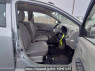 Used 2013 AT toyota pixis-epoch LA300A Image[12]
