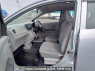 Used 2013 AT toyota pixis-epoch LA300A Image[13]