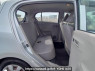 Used 2013 AT toyota pixis-epoch LA300A Image[14]