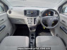 Used 2013 AT toyota pixis-epoch LA300A Image[16]
