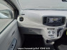 Used 2013 AT toyota pixis-epoch LA300A Image[17]