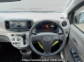 Used 2013 AT toyota pixis-epoch LA300A Image[18]