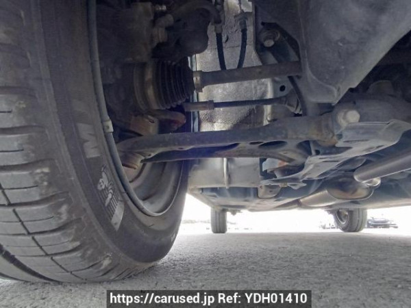 Used 2013 AT toyota pixis-epoch LA300A Image[29]