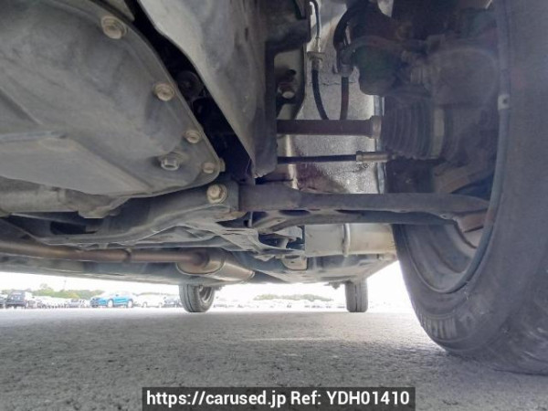 Used 2013 AT toyota pixis-epoch LA300A Image[30]