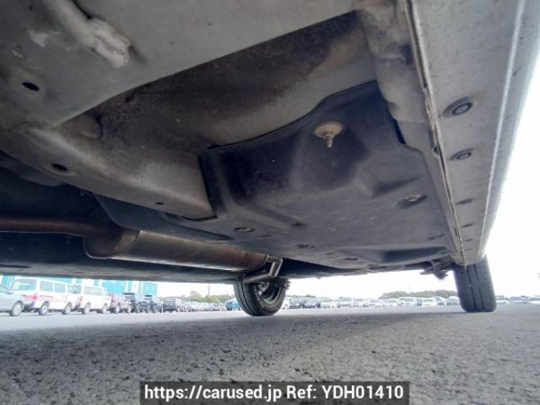 Used 2013 AT toyota pixis-epoch LA300A Image[32]