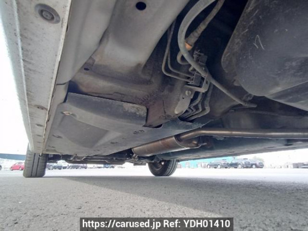 Used 2013 AT toyota pixis-epoch LA300A Image[33]