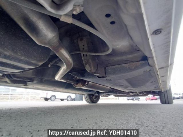 Used 2013 AT toyota pixis-epoch LA300A Image[34]