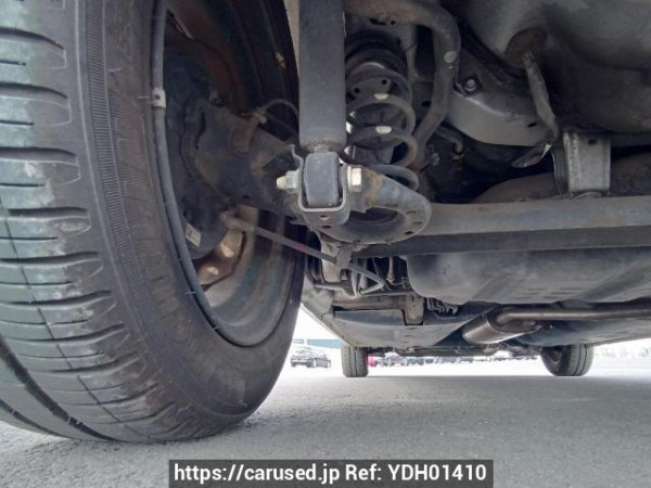 Used 2013 AT toyota pixis-epoch LA300A Image[35]