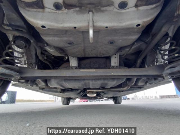 Used 2013 AT toyota pixis-epoch LA300A Image[37]