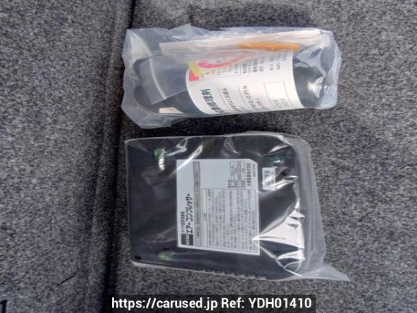 Used 2013 AT toyota pixis-epoch LA300A Image[38]