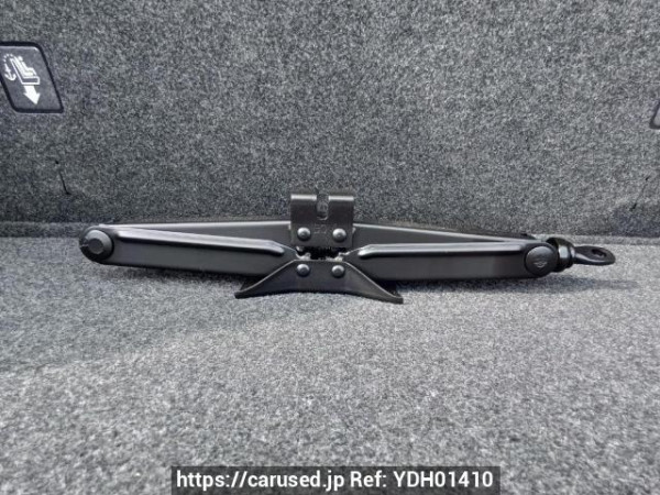 Used 2013 AT toyota pixis-epoch LA300A Image[39]