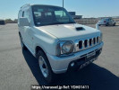 Suzuki Jimny JB23W