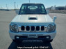 Used 2001 AT suzuki jimny JB23W Image[1]
