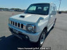 Used 2001 AT suzuki jimny JB23W Image[2]