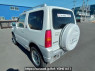 Used 2001 AT suzuki jimny JB23W Image[4]