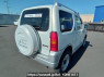 Used 2001 AT suzuki jimny JB23W Image[6]