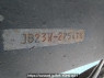 Used 2001 AT suzuki jimny JB23W Image[12]