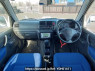 Used 2001 AT suzuki jimny JB23W Image[16]