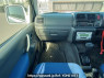 Used 2001 AT suzuki jimny JB23W Image[17]