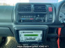 Used 2001 AT suzuki jimny JB23W Image[21]