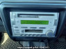 Used 2001 AT suzuki jimny JB23W Image[22]