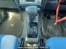 Used 2001 AT suzuki jimny JB23W Image[24]