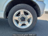 Used 2001 AT suzuki jimny JB23W Image[27]