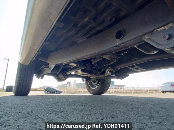 Used 2001 AT suzuki jimny JB23W Image[32]