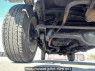 Used 2001 AT suzuki jimny JB23W Image[36]