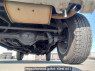 Used 2001 AT suzuki jimny JB23W Image[37]