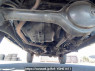 Used 2001 AT suzuki jimny JB23W Image[38]