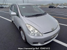 Toyota Wish ZNE10G