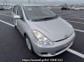 Used 2005 AT toyota wish ZNE10G Image[0]
