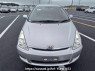 Used 2005 AT toyota wish ZNE10G Image[1]