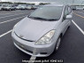 Used 2005 AT toyota wish ZNE10G Image[2]