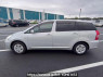 Used 2005 AT toyota wish ZNE10G Image[3]