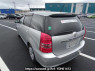 Used 2005 AT toyota wish ZNE10G Image[4]