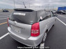 Used 2005 AT toyota wish ZNE10G Image[6]