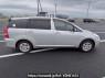 Used 2005 AT toyota wish ZNE10G Image[7]