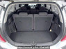 Used 2005 AT toyota wish ZNE10G Image[8]