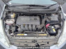 Used 2005 AT toyota wish ZNE10G Image[9]