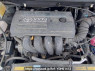 Used 2005 AT toyota wish ZNE10G Image[10]