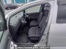 Used 2005 AT toyota wish ZNE10G Image[14]