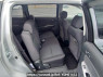 Used 2005 AT toyota wish ZNE10G Image[15]
