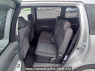 Used 2005 AT toyota wish ZNE10G Image[16]