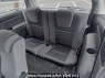 Used 2005 AT toyota wish ZNE10G Image[17]