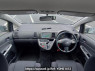 Used 2005 AT toyota wish ZNE10G Image[18]