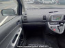 Used 2005 AT toyota wish ZNE10G Image[19]